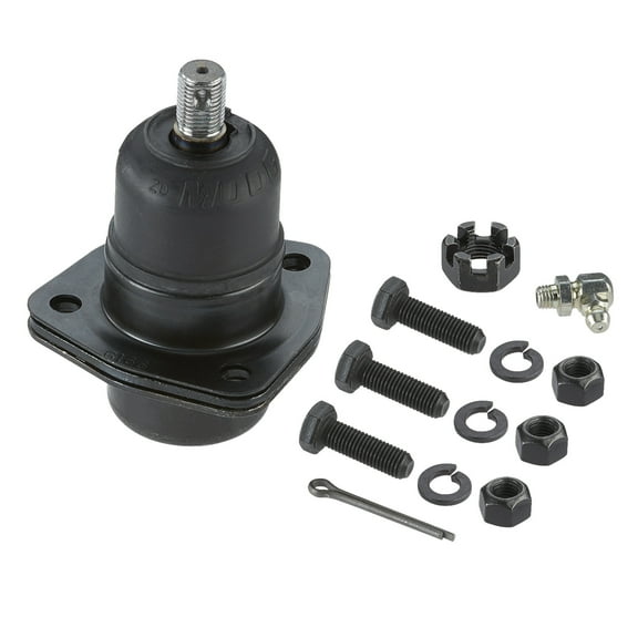 MOOG K6034 Ball Joint