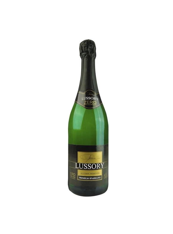 Non-Alcoholic Wine in Non-Alcoholic Beer & Wine - Walmart.com
