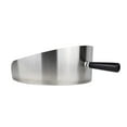 thumbnail image 1 of BNDHKR Meat Catcher Rotisserie Catch Pan for Shawarma Broiler Doner Machine, 1 of 1