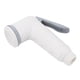 thumbnail image 4 of Bidet Spray Handheld Bidet Rociador De Inodoro Bidet Para Mujeres Limpieza De Automóvil, 4 of 7