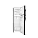 thumbnail image 5 of Refrigerador Automático 300L Black Stainless Steel Mabe - RMA300FJMRP1, 5 of 6
