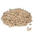 thumbnail image 2 of Wheatland Pinto Beans | 25 lb Bucket | 25 Year Shelf Life | Non-GMO, 2 of 6