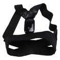 thumbnail image 1 of Intelligent Posture Corrector for Spine and Shoulder Alignment, 1 of 5
