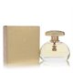 thumbnail image 1 of Tous touch eau de toilette spray de Tous Tous Model, 1 of 1