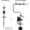 long- Line Spooler, variant on THKFISH Fishing Line Spooler Fishing Line Winder Spooler Fishing Accessories Adjustable Stable Portable Fishing Line Spooler/Fishing Line Remover