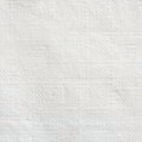 Marathon Embossed 1-Ply White Beverage Napkins, 6 Packs, 3000 Count