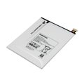 thumbnail image 1 of New Genuine Samsung EB-BT355ABE 1ICP3/95/113 Battery 15.2Wh, 1 of 1
