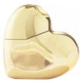 thumbnail image 2 of Steve Madden Goldie eau de parfum 100 ml. Mujer, 2 of 2