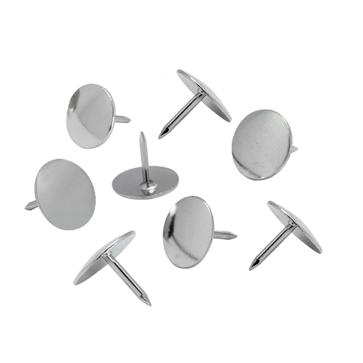 Pen+Gear Thumb Tacks