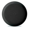 thumbnail image 4 of 4) NEW Pyle PDIC51RDBK 5.25 Inch 150 Watt Black In-Ceiling Flush Speakers Four, 4 of 5