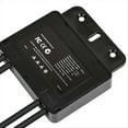 thumbnail image 3 of PV Power Optimizer Solar PV Panels Module Level Max Input 600W System Voltage 1500V MPPT High Efficiency, 3 of 6