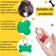 thumbnail image 5 of Etiquetas Identificación Para Perro, 60 Pcs Colores Mixtos, 5 of 8