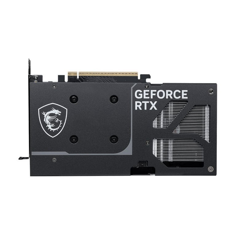 Walmart Black Friday Deals 2025 - MSI GeForce RTX 5060 Ti Graphics