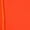 Orange, variant on Men Class 3 High Visibility Sweatshirt Reflective Safety Hoodie Windproof Pullover Work Hoodie with Pocket