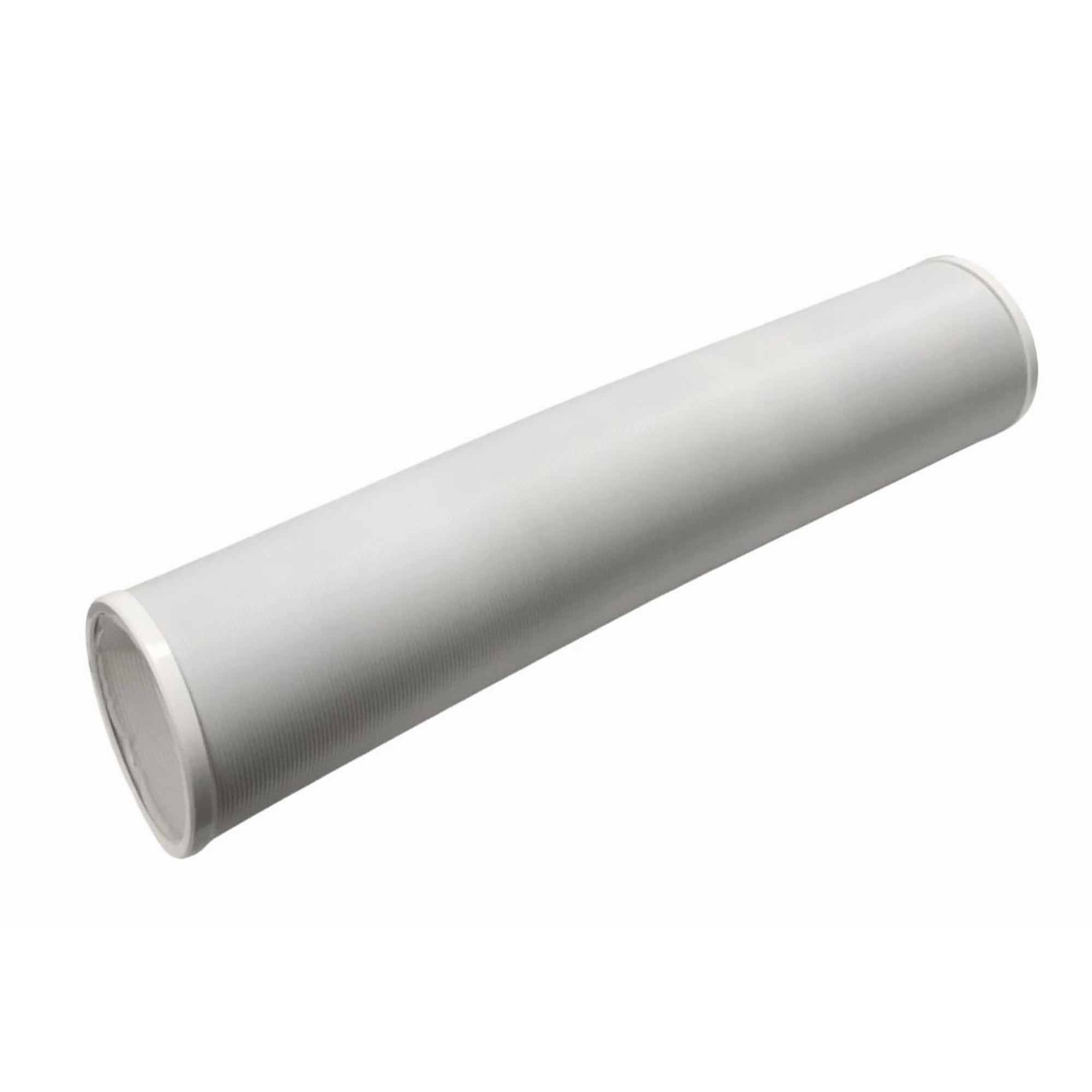 Air Conditioner AC Exhaust Hose XXL - 15 Feet Long Compatible With Toshiba Model Numbers RAC-PD1211CRU RACPD1212CRRC