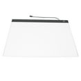thumbnail image 3 of Light Board, Painting Light Board Smart Touch Wear Resistant LED Acrylic  for Calligraphy Sketch, 3 of 7