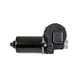 thumbnail image 3 of Motor Limpiaparabrisas Ford Explorer 8cil 5.0 2002 Cardic  Motor Limpiaparabrisas chevrolet ford geo mazda mercury 12V, 3 of 5