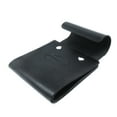 thumbnail image 2 of ReadyShovel Leather and Kydex Holster for Lesche D-Handle Shovel Ready Shovel, 2 of 2