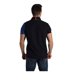 thumbnail image 2 of Playera Tipo Polo Estilo Olson Regular Fit Muletta Muletta MT10C2-009_M, 2 of 2