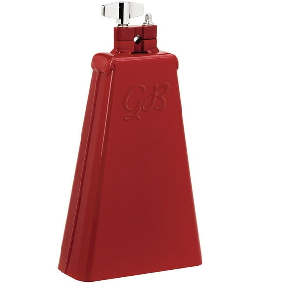 Gon Bops TMBONG Timbero Bongo Bell