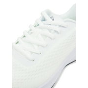 RBX Active Unisex Adult Lightweight Knit Mesh Athletic Training Shoe