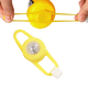 thumbnail image 5 of Correas de Luz A Granel para Timbre de Bicicleta, de Pato, Tornillo de Aire para Bicicleta, Casco, Motor de Viento, Luces de Conducción, Correa de Bocina (No ), 5 of 5
