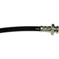 thumbnail image 4 of Dorman H38703 Clutch Hydraulic Hose for Specific Nissan Models Fits select: 1989-1996 NISSAN 300ZX, 4 of 4