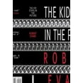 thumbnail image 1 of Pre-Owned The Kid Stays in the Picture (Hardcover) by Robert Evans, 1 of 1