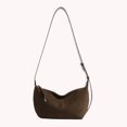 thumbnail image 4 of Bolso Bandolera 2044 (Café), 4 of 9