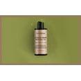 thumbnail image 4 of New York Biology Skin Care Massage Oil for Scars and Stretch Marks, 8 oz, 4 of 6