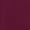 Burgundy, variant on Dresses for Won V Neck Casual Dresses Tie Waist dresses with Pocks