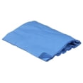 thumbnail image 2 of SeaChoice  90026; Pva Drying Cloth Blue 27X17, 2 of 4