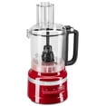 thumbnail image 2 of Restored KitchenAid 9 Cup Food Processor, RKFP0918 (Refurbished), 2 of 3