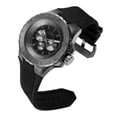 thumbnail image 3 of Reloj Invicta 39271 Hombre Negro, 3 of 3