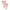 Pink, variant on Bagilaanoe 2pcs Toddler Baby Girl Pants Set Short Sleeve Striped T-shirts Tops + Flare Trousers 6M 12M 18M 24M 3T 4T Kids Summer Casual Clothes