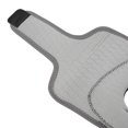 thumbnail image 4 of Patella Knee Straps Adjustable Sweat Absorbent Patellar Tendon Support Brace for Running Soccer Basketball Hiking, 4 of 5