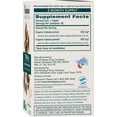 thumbnail image 3 of Himalaya Organic Triphala, for Colon Cleanse, Detox & Occasional Constipation, 60 Caplets, 3 of 9
