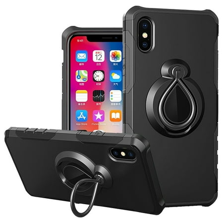 iphone xs case car iphone xs case car