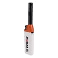 thumbnail image 2 of Antorcha Para Estufa Tokai Recargable Blanco, 2 of 3