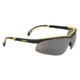 thumbnail image 1 of Gafas de seguridad DEWALT DPG55-6D Dual Comfort Silver Mirror, 1 of 1