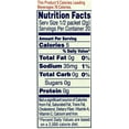 thumbnail image 5 of Crystal Light On The Go Natural Lemonade Drink Mix, 10-Packet Box (Pack of 7), 5 of 5