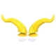thumbnail image 3 of Bocinas para Motocicleta Coche Bicicleta Eléctrica Color 2 Uds., 3 of 6