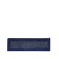 thumbnail image 3 of Estee Lauder Pure Color Matte Lipstick, 688 Idol, 0.12 oz, 3 of 4