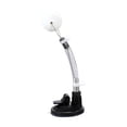 thumbnail image 2 of Almencla Table Tennis Trainer Action Sha Practice Device Table Tennis Ball Server, 2 of 8