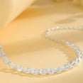 thumbnail image 5 of SUSHANG Women'S Phoenix Tail Bracelet Tail Plume Bracelet Adjustable Bracelet for Women The Tail Plume Bracelet Complements A Variety of Looks., 5 of 8