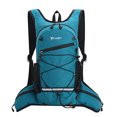 thumbnail image 1 of Sac de Voyage Léger pour Vélo, Sports, Camping, Randonnée, Backpacking, Course, 1 of 6