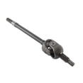 thumbnail image 5 of Front Driver CV Axle Assembly for Jeep Wrangler 07-18 Wrangler JK 2018 3.6L 3.8L, 5 of 8