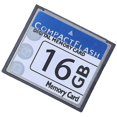 thumbnail image 1 of Carte Mémoire Compact Flash 1 Go Professionnelle pour Appareil Photo, Machine Publicitaire, Carte Informatique Industrielle, 1 of 5