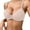 Pink, variant on Txenfivo Push Up Bras for Women Full Coverage Plunge Underwire T-Shirt Bra Padded Push Up Bra for Everyday Comfort, 32B-40C