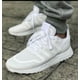 thumbnail image 1 of Ad-id-as Originals Multix FZ3439 Triple White Comfort Men's running shoes size 11, 1 of 6